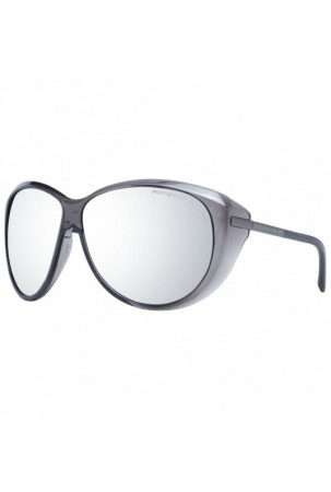 Moteriški akiniai nuo...