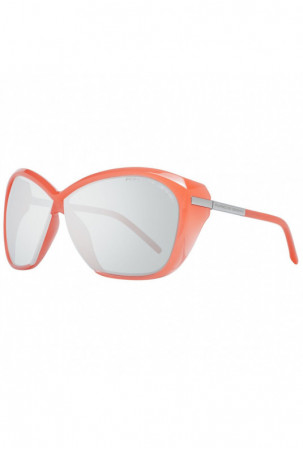 Moteriški akiniai nuo...