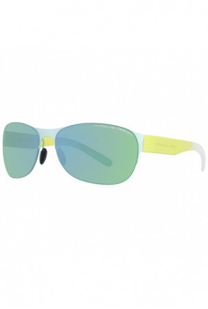 Moteriški akiniai nuo...