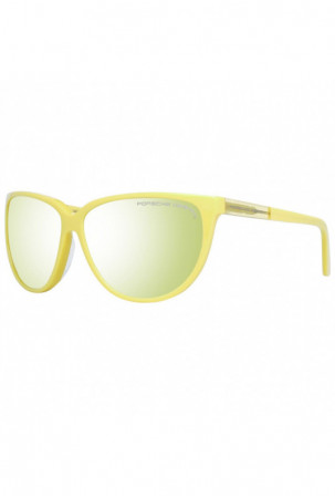 Moteriški akiniai nuo...