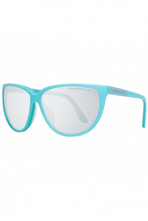 Moteriški akiniai nuo...