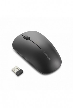 Pelė Kensington K75304WW
