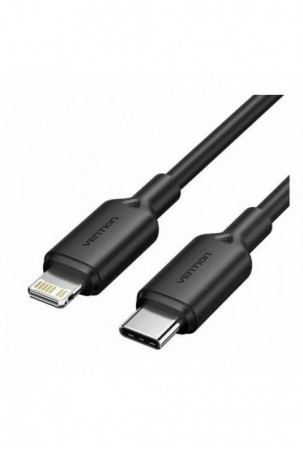 USB laidas Vention LAKBF