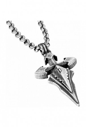 Vyriškas pakabukas Police...