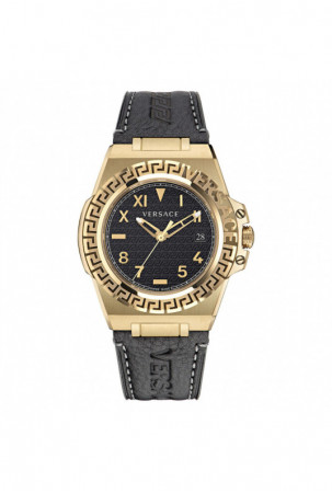 Laikrodis vyrams Versace...