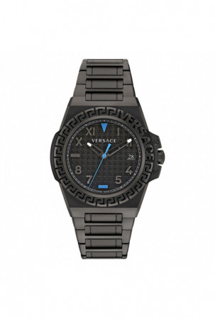 Laikrodis vyrams Versace...