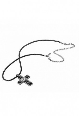 Vyriškas pakabukas Police...