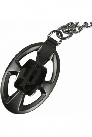 Vyriškas pakabukas Police...