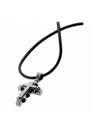 Vyriškas pakabukas Police...