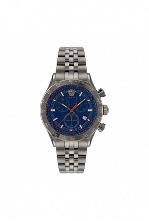 Laikrodis vyrams Versace...