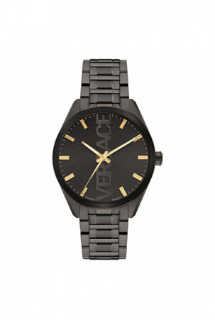 Laikrodis vyrams Versace...