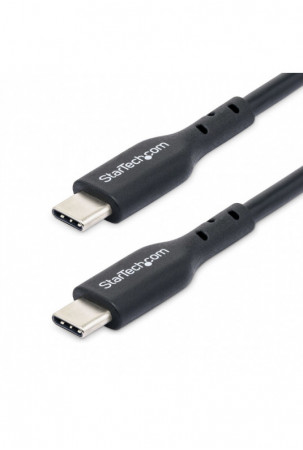 USB laidas Startech...