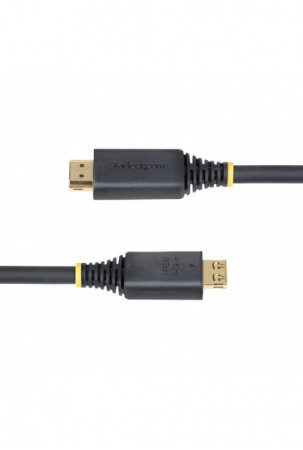 USB laidas Startech...