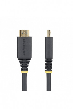 USB laidas Startech...