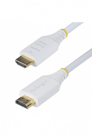 Nešiojamojo kompiuterio...