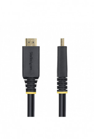 Nešiojamojo kompiuterio...