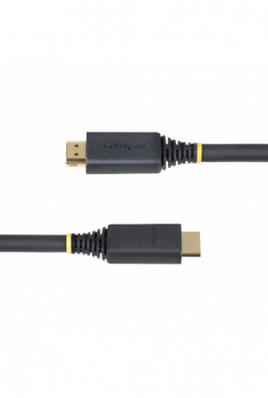 Nešiojamojo kompiuterio...