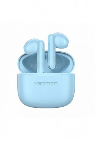 Bluetooth ausinės Vention...