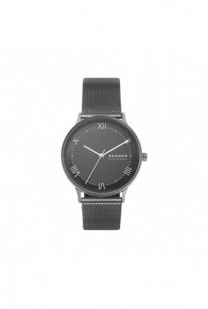 Laikrodis vyrams Skagen...