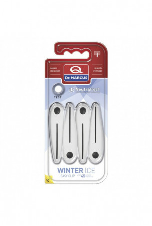 Automobilio oro gaiviklis...