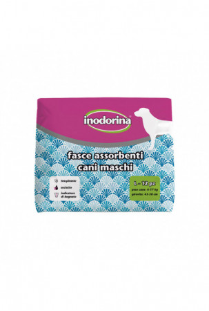 Vienkartinės sauskelnės...