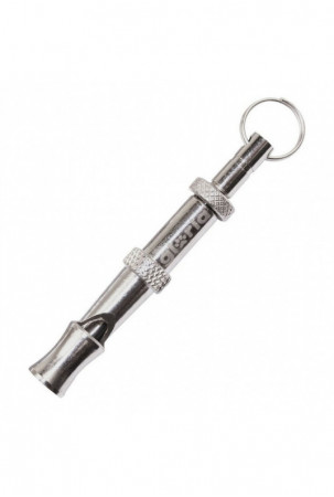 Švilpukas Gloria LEVEL2...