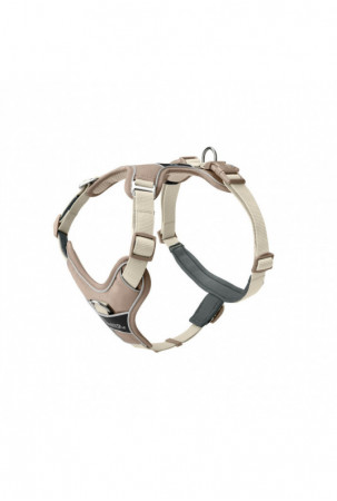 Šuns pakinktai Hunter DIVO...