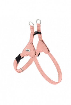 Šuns pakinktai Hunter SOHO...