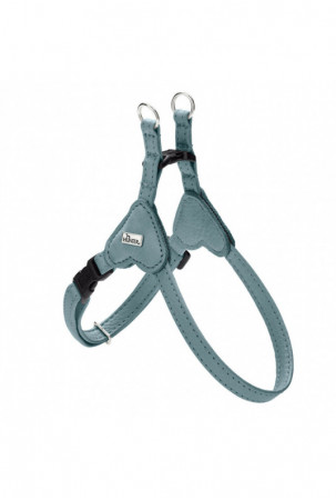 Šuns pakinktai Hunter SOHO...