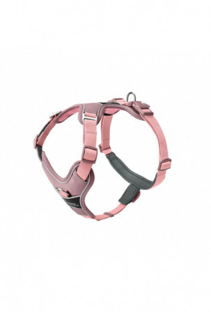 Šuns pakinktai Hunter DIVO...