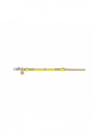 Šuns antkaklis Hunter Malia...