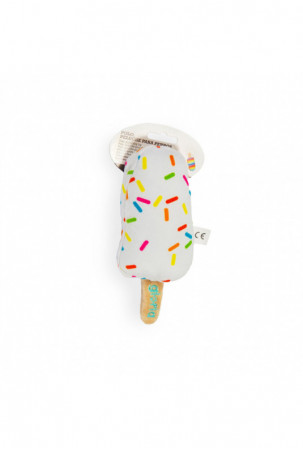 Minkštas žaislas šunims...