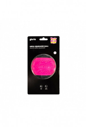 Kamuolys naminiams...