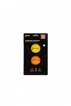 Kamuolys naminiams...