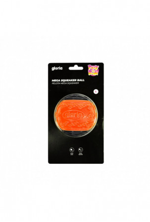 Kamuolys naminiams...