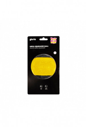 Kamuolys naminiams...