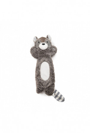 Minkštas žaislas šunims...