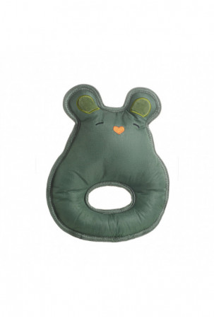 Šuns žaislas Hunter Tough...