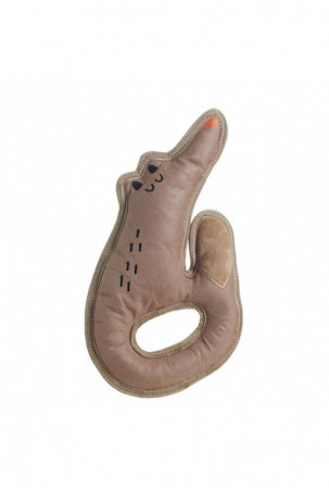 Šuns žaislas Hunter Tough...