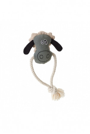 Šuns žaislas Hunter...