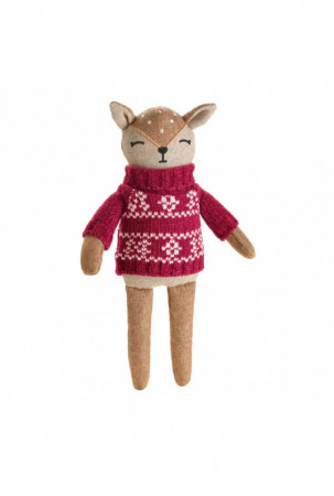 Šuns žaislas Hunter Birka...