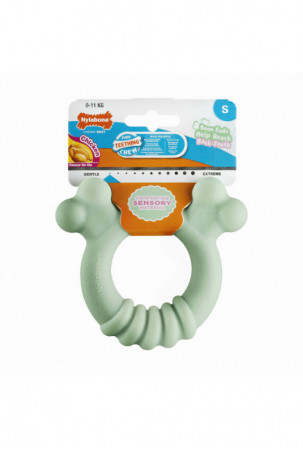 Šunų kramtomasis žaislas...