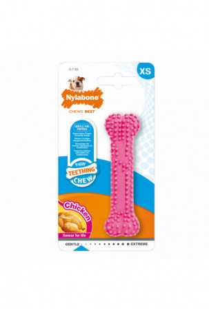 Šunų kramtomasis žaislas...