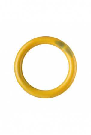 Šunų kramtomasis žaislas...