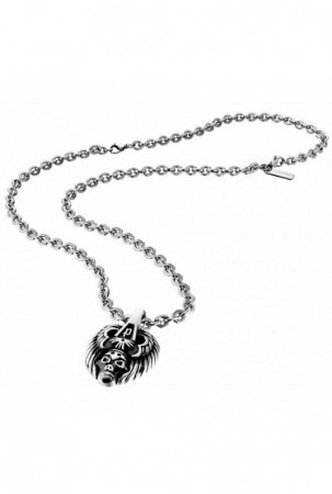 Vyriški karoliai Police...