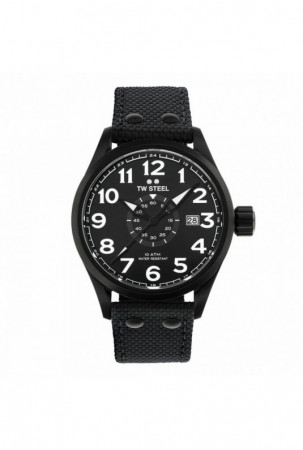 Laikrodis vyrams Tw Steel...