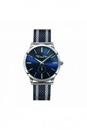 Laikrodis vyrams Thomas...