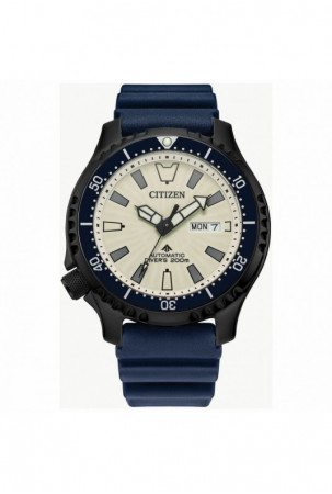 Laikrodis vyrams Citizen...