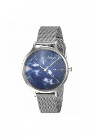 Laikrodis moterims Skagen...