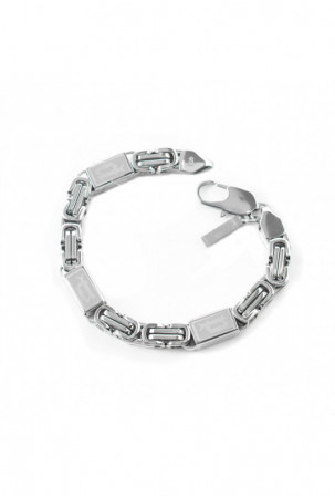 Vyriškos apyrankės Police...